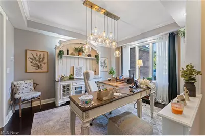 1461 Tori Pines Court, Canfield, OH 44406 - Photo 3