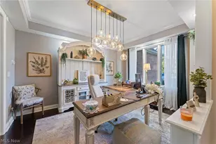 1461 Tori Pines Ct, Canfield, OH 44406 - Photo 3