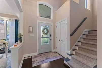 1461 Tori Pines Court, Canfield, OH 44406 - Photo 5