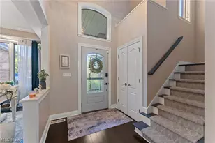 1461 Tori Pines Ct, Canfield, OH 44406 - Photo 5