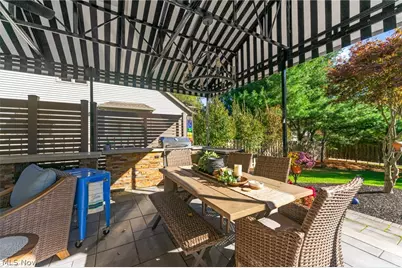 1461 Tori Pines Court, Canfield, OH 44406 - Photo 33