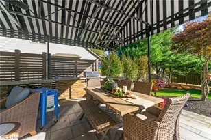 1461 Tori Pines Ct, Canfield, OH 44406 - Photo 33