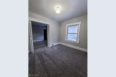 3747 W 47th Place, Loveland, OH 44102 - Photo 3