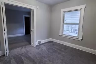 3747 W 47th Pl, Loveland, OH 44102 - Photo 3