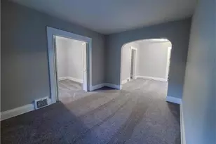 3747 W 47th Pl, Loveland, OH 44102 - Photo 13