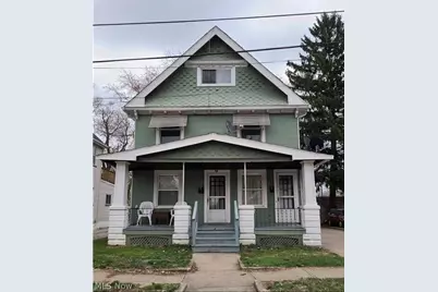 3747 W 47th Place, Loveland, OH 44102 - Photo 1