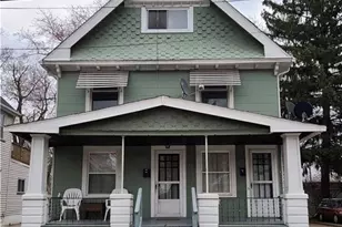 3747 W 47th Pl, Loveland, OH 44102 - Photo 1