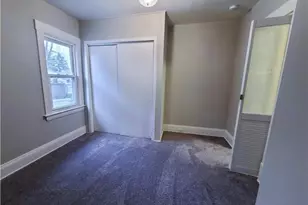 3747 W 47th Pl, Loveland, OH 44102 - Photo 9