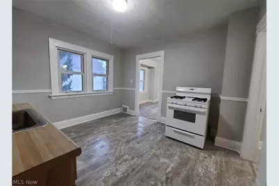 3747 W 47th Place, Loveland, OH 44102 - Photo 11