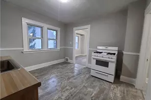 3747 W 47th Pl, Loveland, OH 44102 - Photo 11