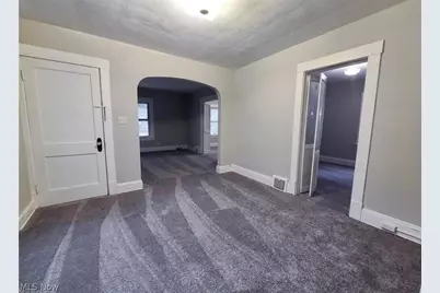 3747 W 47th Place, Loveland, OH 44102 - Photo 5