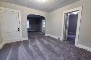 3747 W 47th Pl, Loveland, OH 44102 - Photo 5