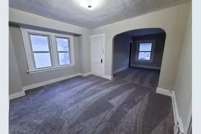 3747 W 47th Place, Loveland, OH 44102 - Photo 7