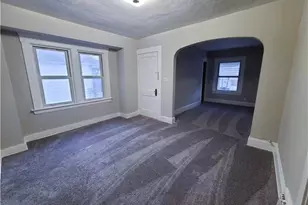 3747 W 47th Pl, Loveland, OH 44102 - Photo 7