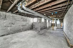 3438 E 140th St, Loveland, OH 44120 - Photo 37