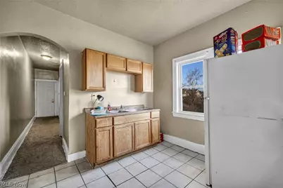3438 E 140th Street, Loveland, OH 44120 - Photo 9