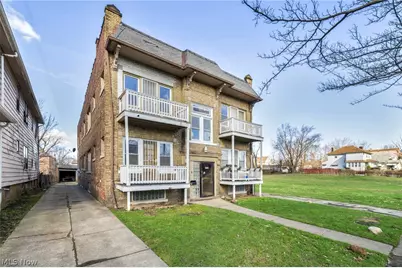 3438 E 140th Street, Loveland, OH 44120 - Photo 3