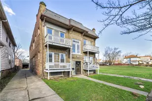 3438 E 140th St, Loveland, OH 44120 - Photo 3