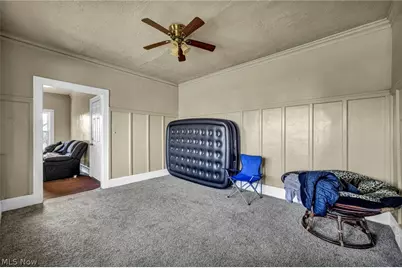 3438 E 140th Street, Loveland, OH 44120 - Photo 13