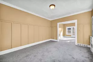 3438 E 140th St, Loveland, OH 44120 - Photo 27