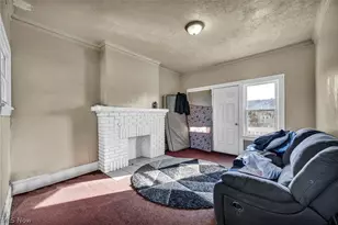 3438 E 140th St, Loveland, OH 44120 - Photo 11