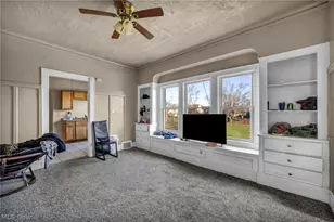 3438 E 140th St, Loveland, OH 44120 - Photo 13