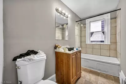 3438 E 140th Street, Loveland, OH 44120 - Photo 35