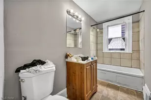 3438 E 140th St, Loveland, OH 44120 - Photo 35