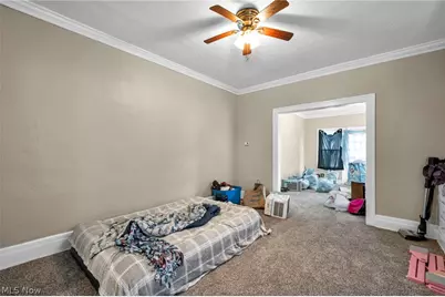 3438 E 140th Street, Loveland, OH 44120 - Photo 31