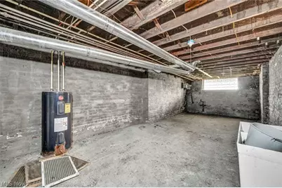 3438 E 140th Street, Loveland, OH 44120 - Photo 41