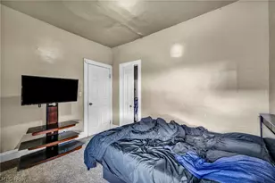 3438 E 140th St, Loveland, OH 44120 - Photo 5