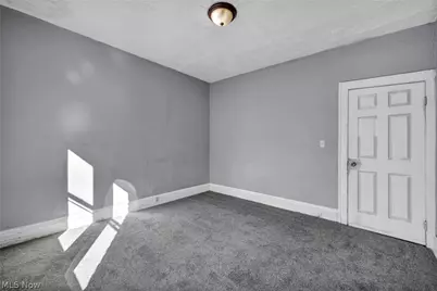 3438 E 140th Street, Loveland, OH 44120 - Photo 15