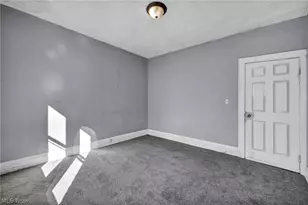 3438 E 140th St, Loveland, OH 44120 - Photo 15