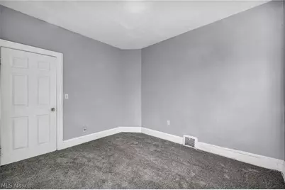 3438 E 140th Street, Loveland, OH 44120 - Photo 19