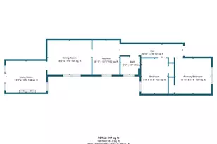 3438 E 140th St, Loveland, OH 44120 - Photo 49