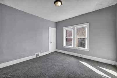 3438 E 140th Street, Loveland, OH 44120 - Photo 17