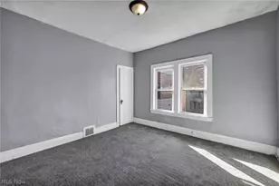 3438 E 140th St, Loveland, OH 44120 - Photo 17
