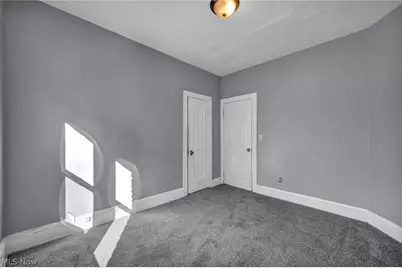 3438 E 140th Street, Loveland, OH 44120 - Photo 19