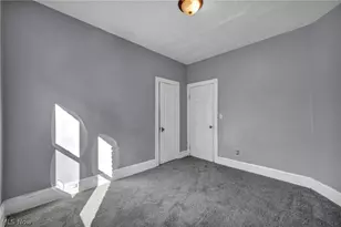 3438 E 140th St, Loveland, OH 44120 - Photo 19