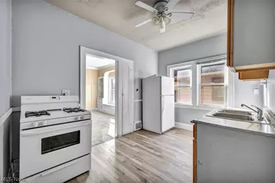 3438 E 140th Street, Loveland, OH 44120 - Photo 29