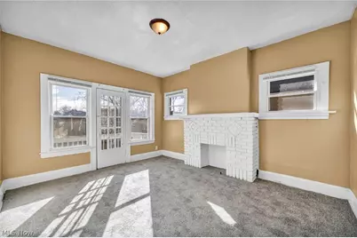 3438 E 140th Street, Loveland, OH 44120 - Photo 21