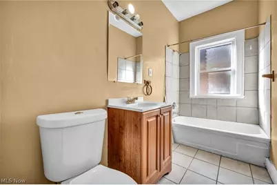 3438 E 140th Street, Loveland, OH 44120 - Photo 21