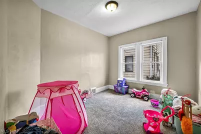 3438 E 140th Street, Loveland, OH 44120 - Photo 33