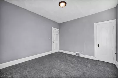 3438 E 140th Street, Loveland, OH 44120 - Photo 17