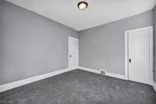 3438 E 140th St, Loveland, OH 44120 - Photo 17