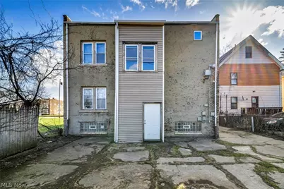 3438 E 140th Street, Loveland, OH 44120 - Photo 47