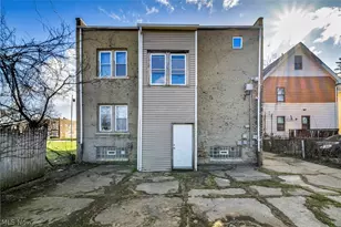 3438 E 140th St, Loveland, OH 44120 - Photo 47