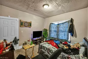 3438 E 140th St, Loveland, OH 44120 - Photo 7