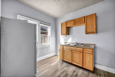 3438 E 140th Street, Loveland, OH 44120 - Photo 29