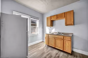 3438 E 140th St, Loveland, OH 44120 - Photo 29